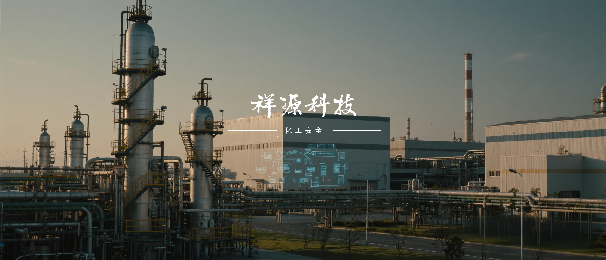 首页轮播图2
